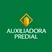 Auxiliadora Predial - Aluguéis ABC